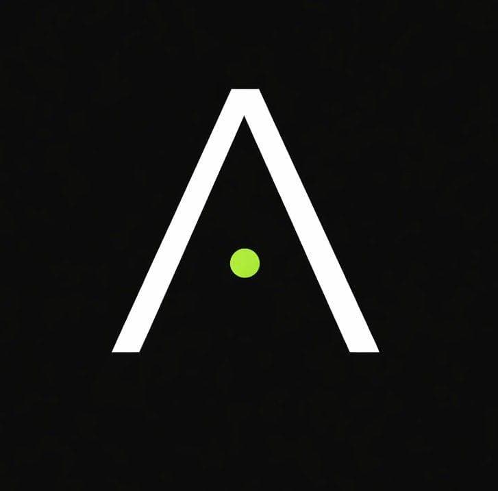 Punto Alfa — Agencia técnica para productos alimenticios